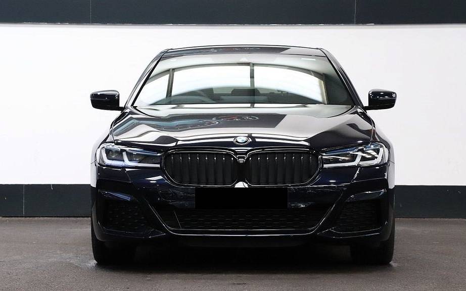 фото объект - photo 8