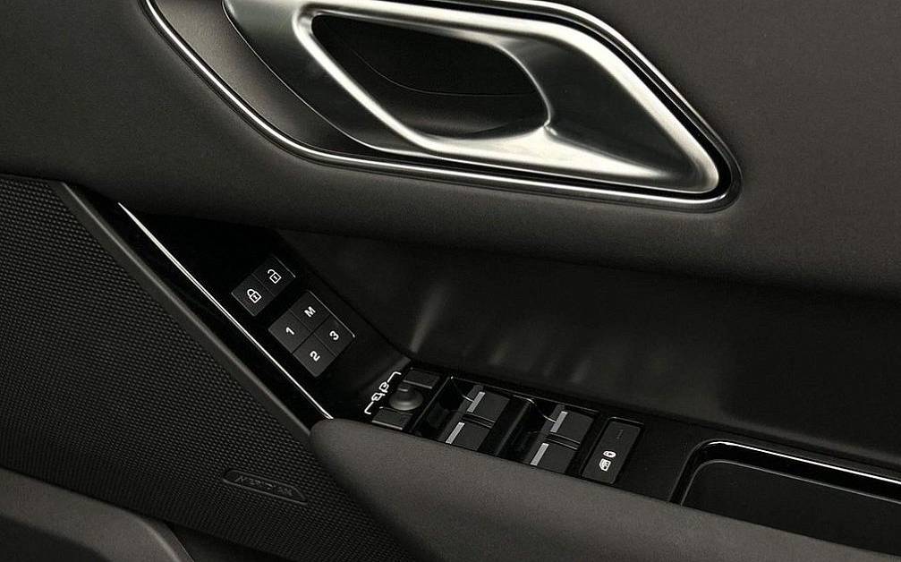 фото объект - photo 18