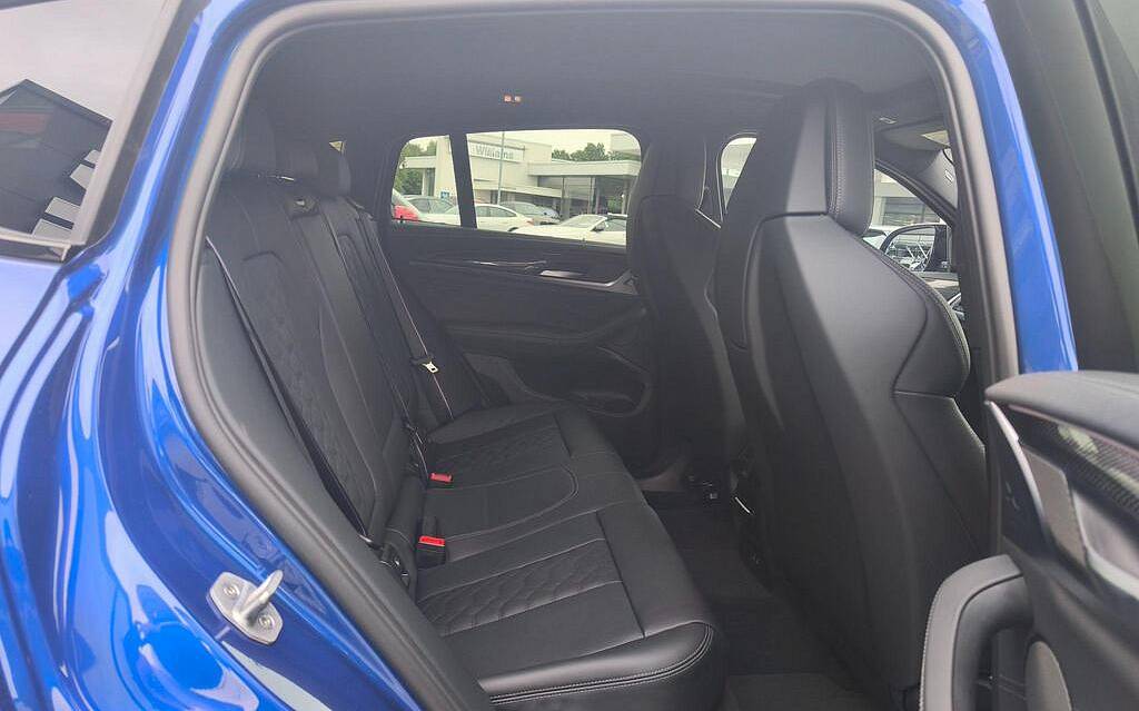 фото объект - фото 35