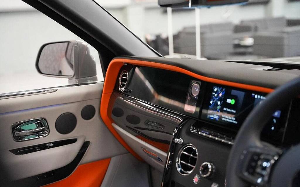 фото объект - photo 40