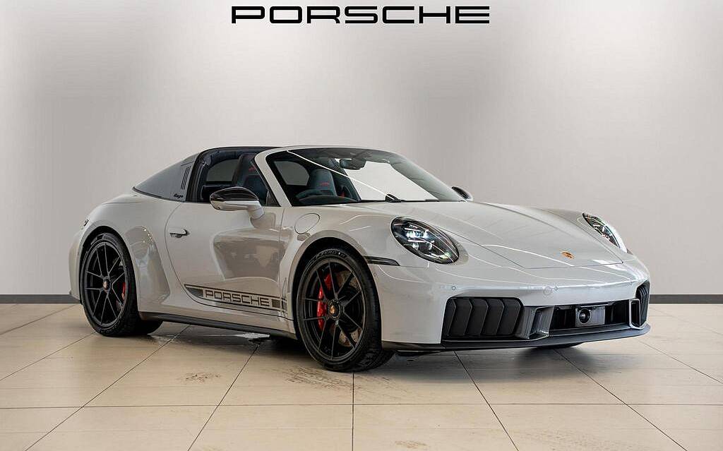 фото объект - фото 1