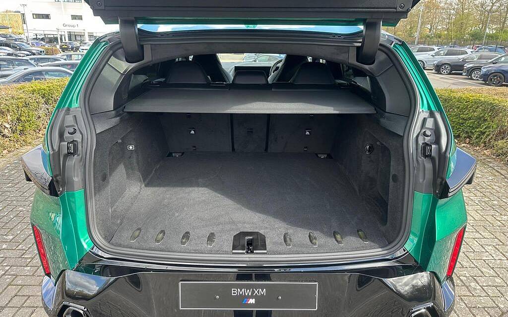 фото объект - photo 42