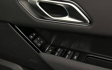 фото объект - photo 18