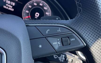 фото объект - photo 20