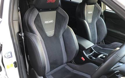 фото объект - photo 3