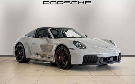 фото объект - фото 1