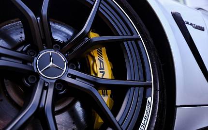 фото объект - фото 11