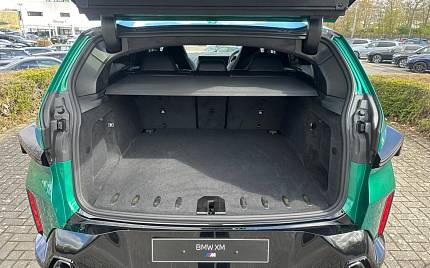 фото объект - photo 42