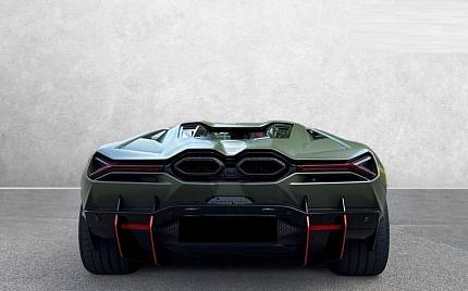 фото объект - фото 6