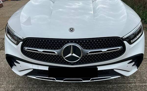 фото объект - photo 6