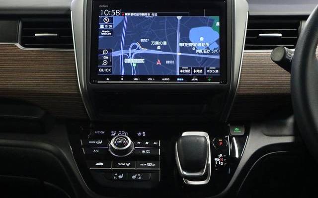 фото объект - photo 25