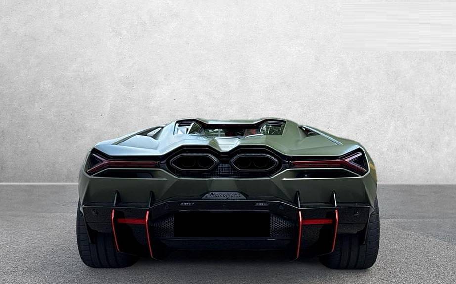 фото объект - фото 6