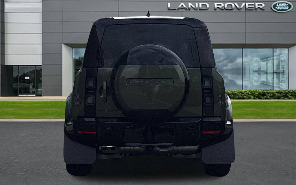 фото объект - фото 5