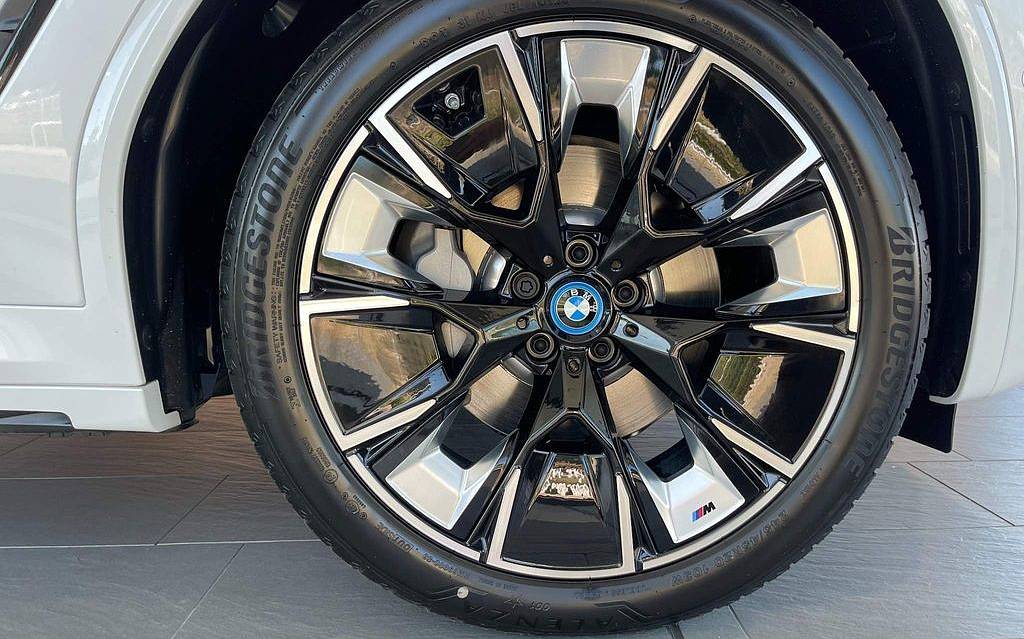 фото объект - photo 11