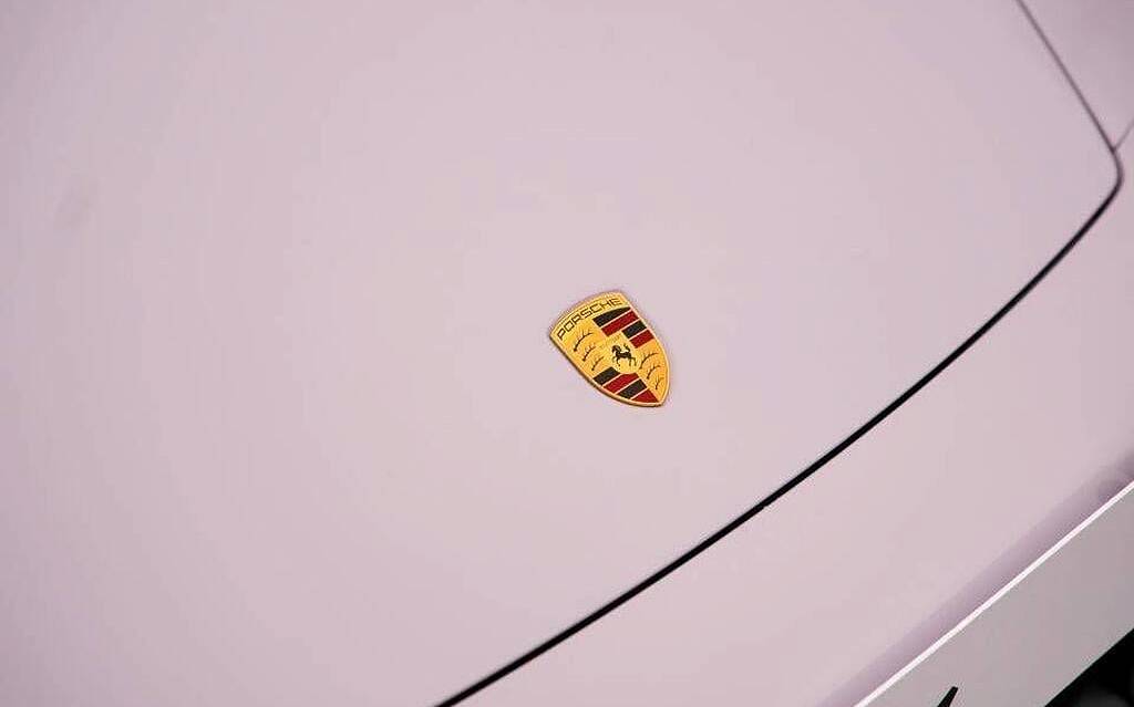 фото объект - photo 13