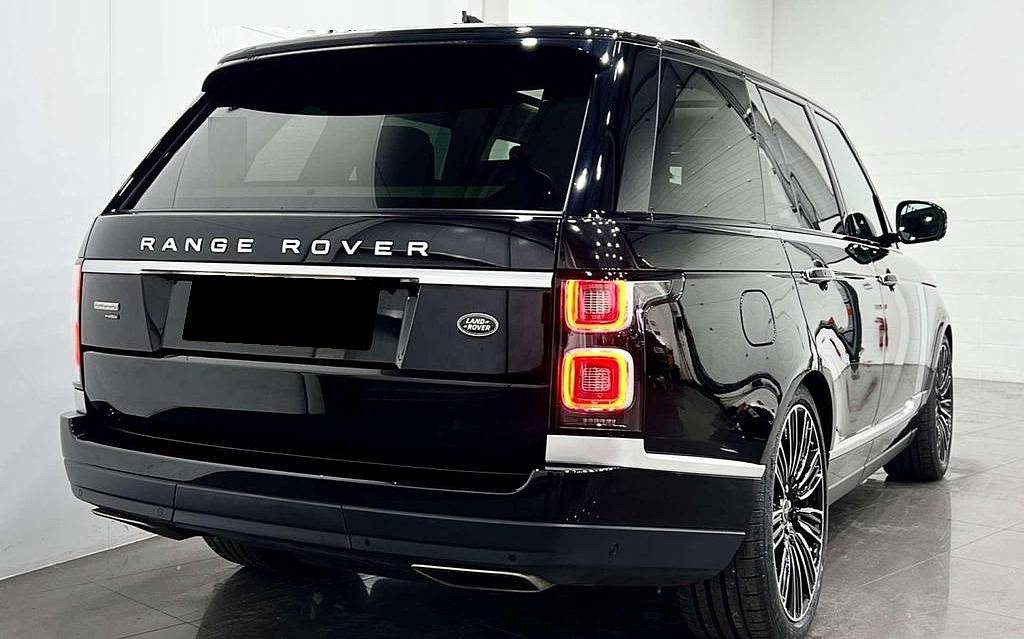 фото объект - фото 10