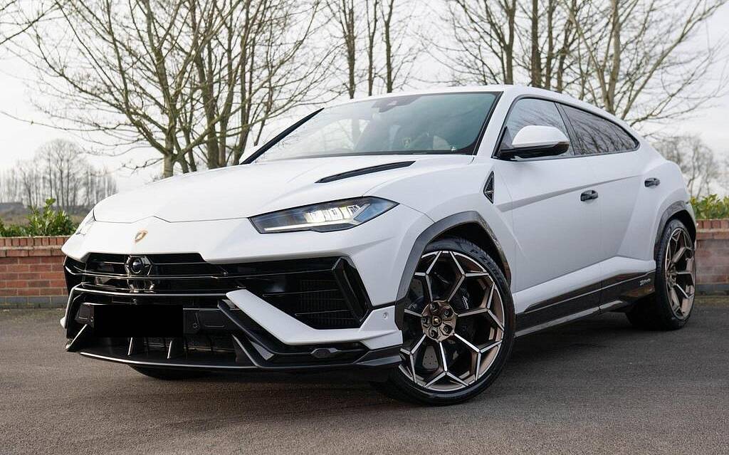 фото объект - фото 9