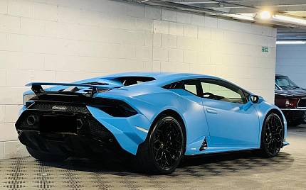 фото объект - photo 9