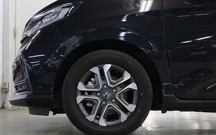 фото объект - photo 13