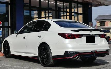 фото объект - photo 11