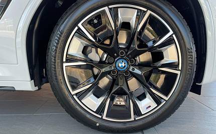 фото объект - photo 11