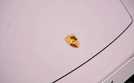 фото объект - photo 13