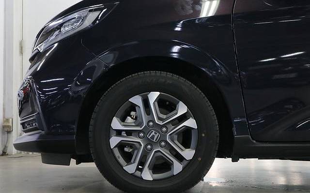 фото объект - photo 13