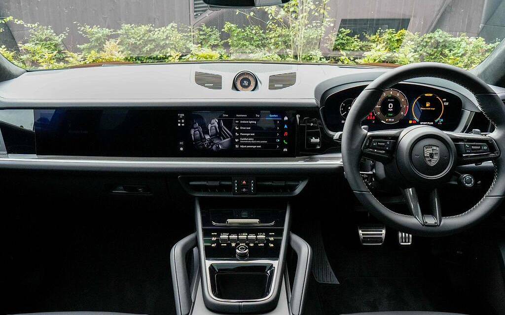 фото объект - фото 3