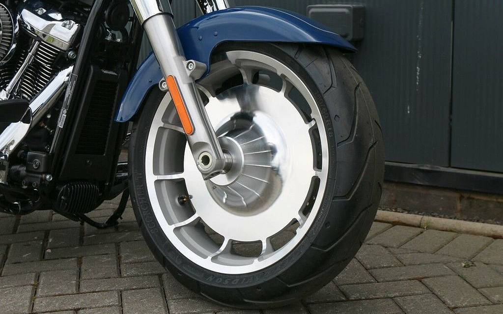 фото объект - photo 10