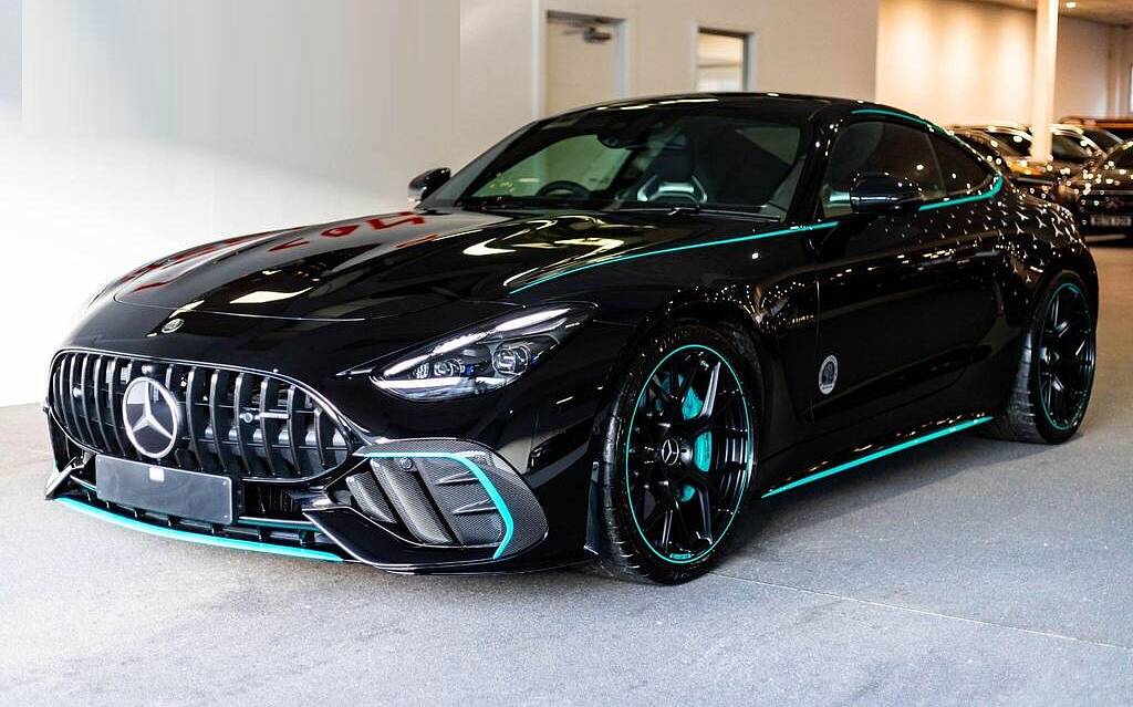 фото объект - фото 7