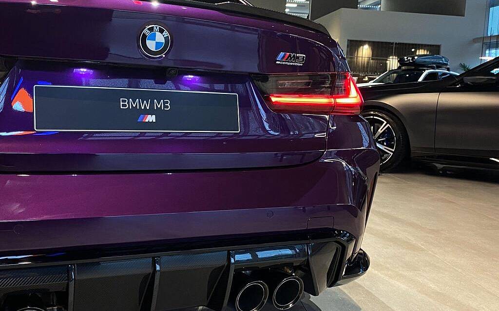 фото объект - фото 13