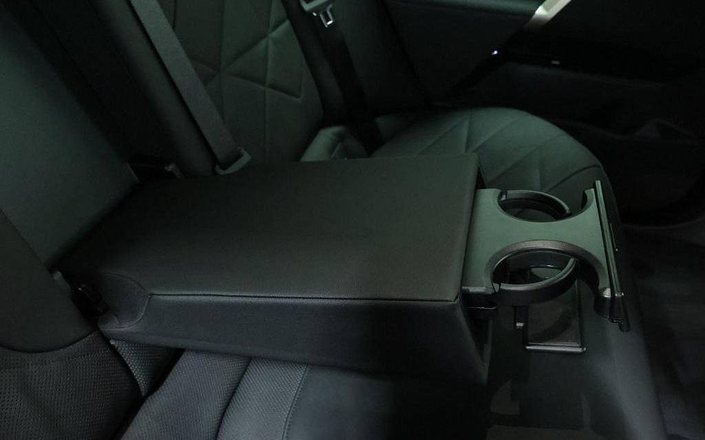 фото объект - фото 28