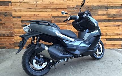 фото объект - photo 6