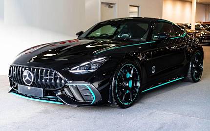 фото объект - фото 7