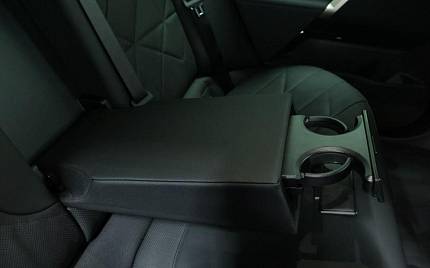 фото объект - фото 28