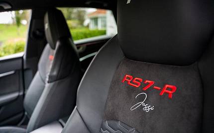 фото объект - photo 59