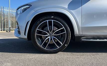 фото объект - photo 15