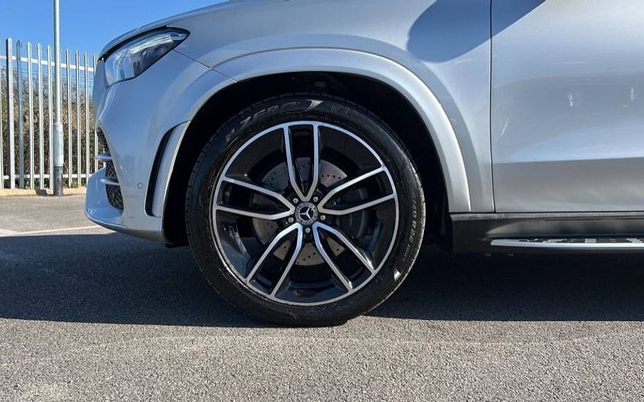 фото объект - photo 15