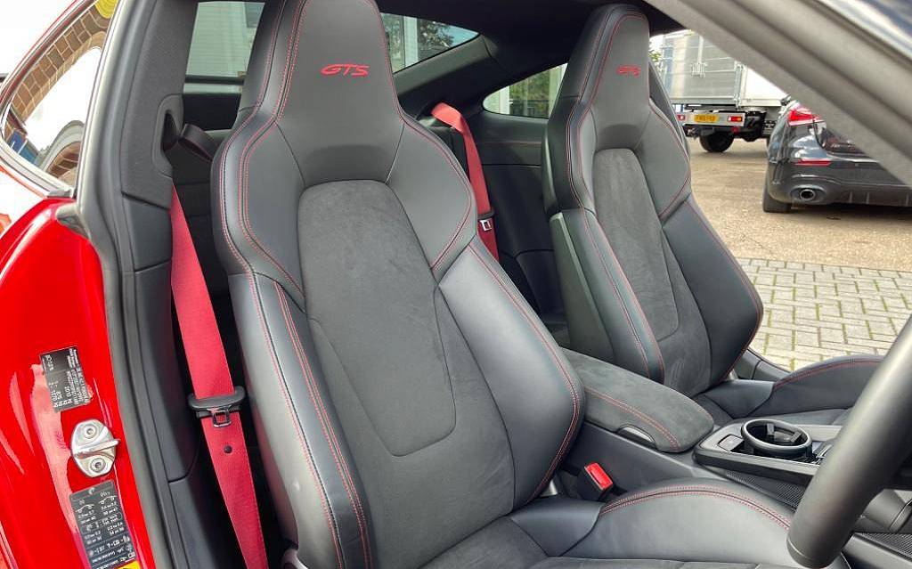 фото объект - photo 4