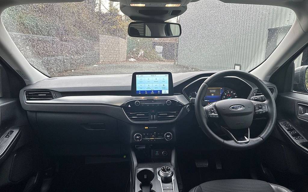 фото объект - фото 2