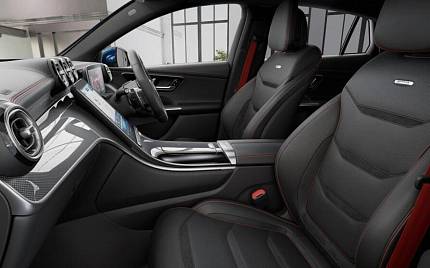 фото объект - photo 3