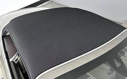 фото объект - фото 43