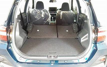 фото объект - photo 17