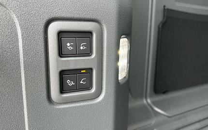 фото объект - фото 59