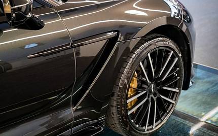 фото объект - photo 17