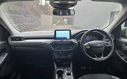 фото объект - фото 2