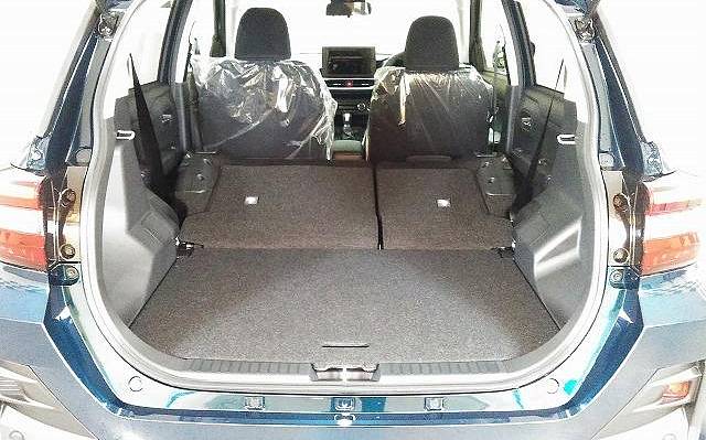 фото объект - photo 17