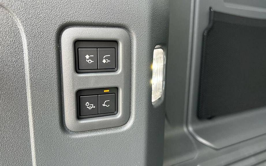 фото объект - фото 59