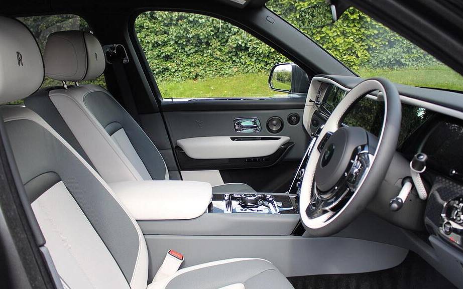 фото объект - photo 3