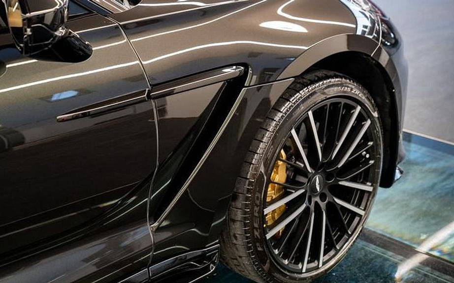 фото объект - photo 17